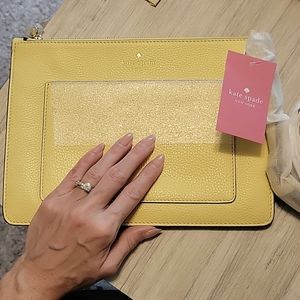Kate Spade crossbody
